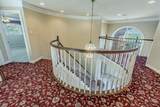 806 Forest Oaks Circle - Photo 19
