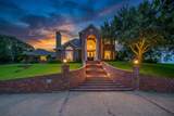 806 Forest Oaks Circle - Photo 2