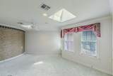 806 Forest Oaks Circle - Photo 20
