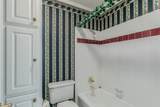 806 Forest Oaks Circle - Photo 22