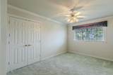806 Forest Oaks Circle - Photo 23