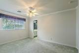806 Forest Oaks Circle - Photo 24