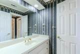 806 Forest Oaks Circle - Photo 25