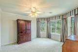 806 Forest Oaks Circle - Photo 27