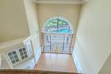 806 Forest Oaks Circle - Photo 28