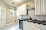 806 Forest Oaks Circle - Photo 29