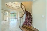 806 Forest Oaks Circle - Photo 3