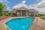 806 Forest Oaks Circle - Photo 31