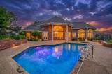 806 Forest Oaks Circle - Photo 32