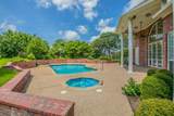 806 Forest Oaks Circle - Photo 33