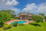 806 Forest Oaks Circle - Photo 34