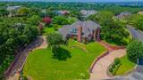 806 Forest Oaks Circle - Photo 35