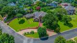 806 Forest Oaks Circle - Photo 37