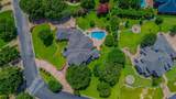 806 Forest Oaks Circle - Photo 38