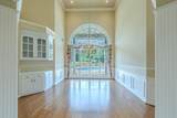 806 Forest Oaks Circle - Photo 4