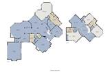 806 Forest Oaks Circle - Photo 40