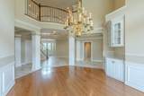 806 Forest Oaks Circle - Photo 5