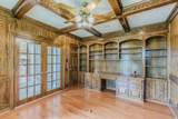 806 Forest Oaks Circle - Photo 6