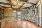 806 Forest Oaks Circle - Photo 7