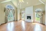 806 Forest Oaks Circle - Photo 8
