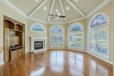 806 Forest Oaks Circle - Photo 9