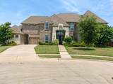 508 Tennington Lane - Photo 1