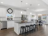 508 Tennington Lane - Photo 10