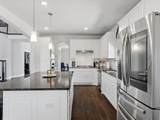 508 Tennington Lane - Photo 11
