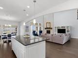 508 Tennington Lane - Photo 12