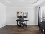 508 Tennington Lane - Photo 13