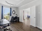 508 Tennington Lane - Photo 14