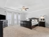 508 Tennington Lane - Photo 15