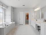 508 Tennington Lane - Photo 16