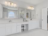 508 Tennington Lane - Photo 18