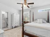 508 Tennington Lane - Photo 19
