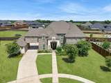 508 Tennington Lane - Photo 2