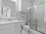 508 Tennington Lane - Photo 20