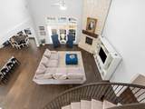 508 Tennington Lane - Photo 21