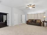 508 Tennington Lane - Photo 22