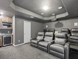 508 Tennington Lane - Photo 23