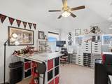 508 Tennington Lane - Photo 25