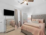 508 Tennington Lane - Photo 26