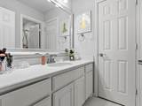 508 Tennington Lane - Photo 27