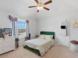 508 Tennington Lane - Photo 28