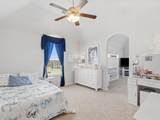 508 Tennington Lane - Photo 29