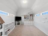 508 Tennington Lane - Photo 30