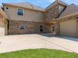 508 Tennington Lane - Photo 31