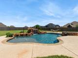508 Tennington Lane - Photo 32