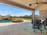 508 Tennington Lane - Photo 33
