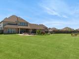 508 Tennington Lane - Photo 34